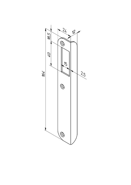 Afbeelding - https-www-ez-catalog-nl-Asset-0dfb2970763c4f1cb1b00a67e42e2388-ImageFullSize-9063590121TEK-jpg